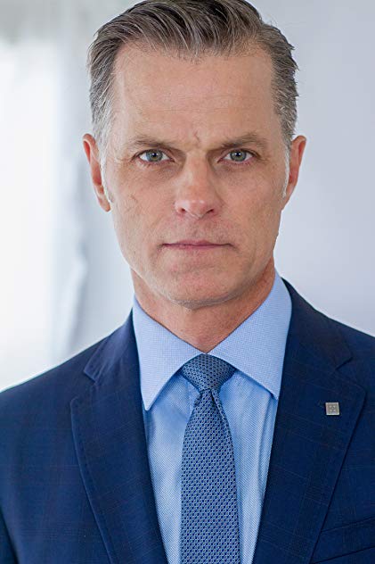 Anthony Jensen Anthony Jensen