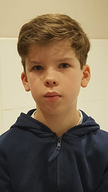 Keir Hills Keir Hills