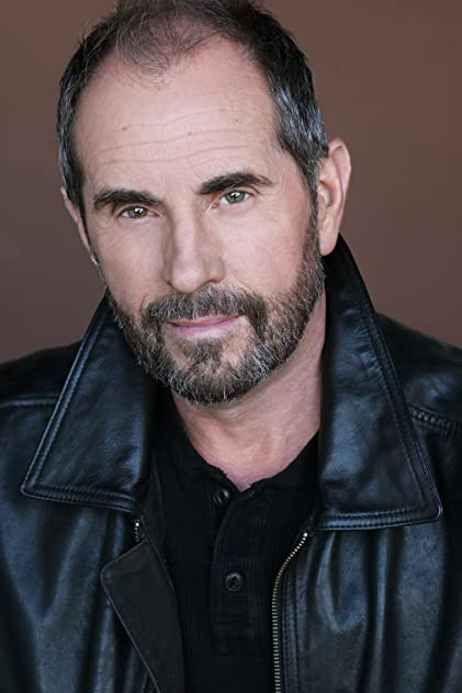 Thom Michael Mulligan