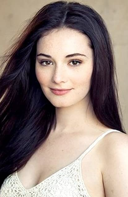 Maria Ehrich Maria Ehrich