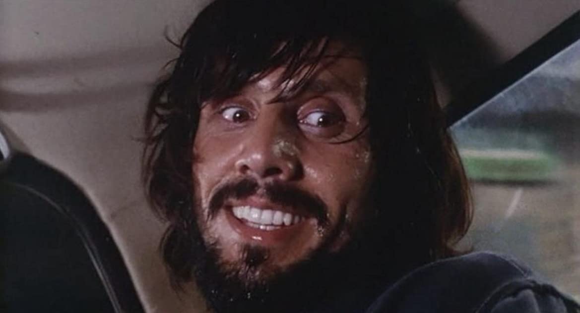 George Eastman George Eastman