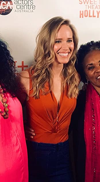 Marquel Skinner Marquel Skinner