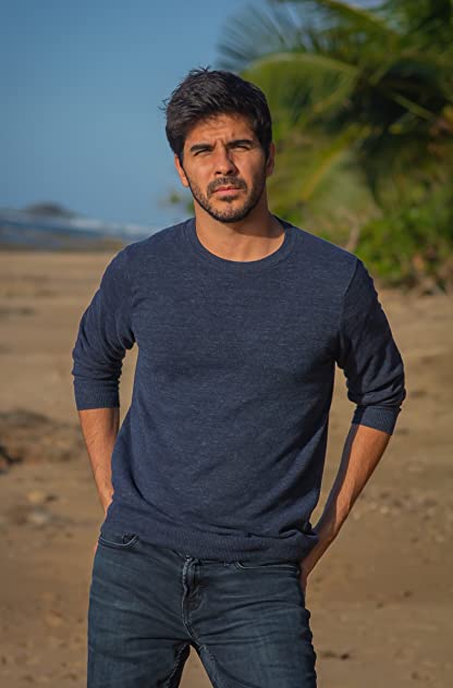 Jose Manuel Jose Manuel