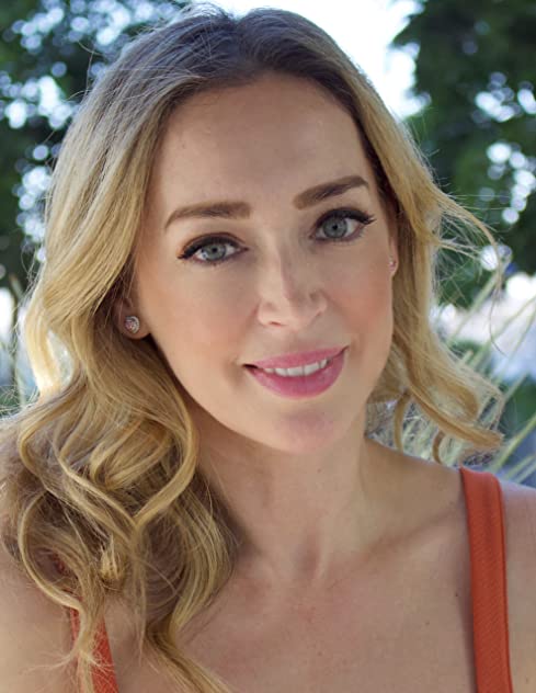 Bella Trost Bella Trost