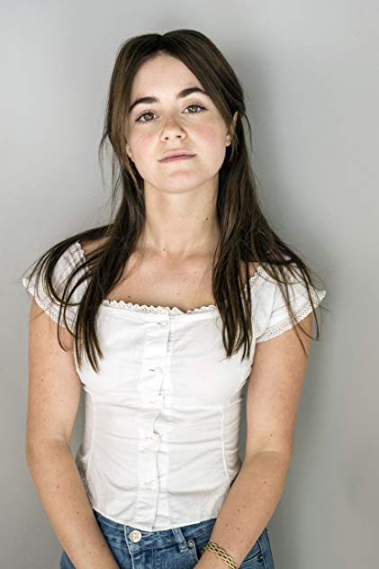 Alison Jaye Alison Jaye