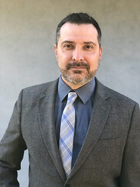 Cameron Johann Cameron Johann