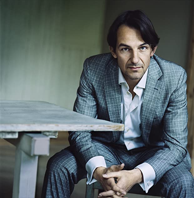 Hans Werner Meyer Hans Werner Meyer