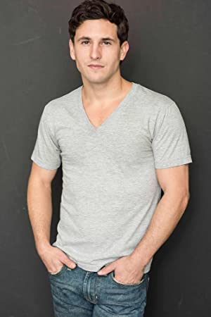 Daniel Pera Daniel Pera