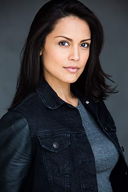 Raquel Pomplun Raquel Pomplun