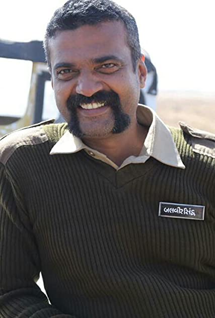 Anil Nedumangad Anil Nedumangad