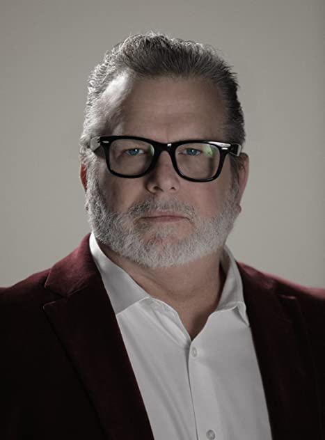 James L. Bills James L. Bills