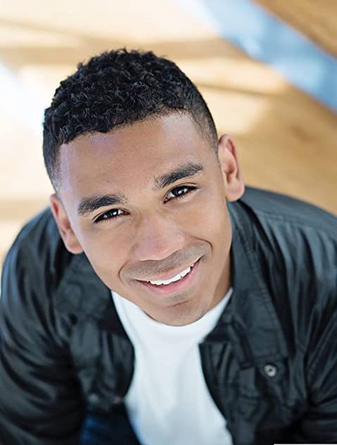 Jeff Ararat Jeff Ararat