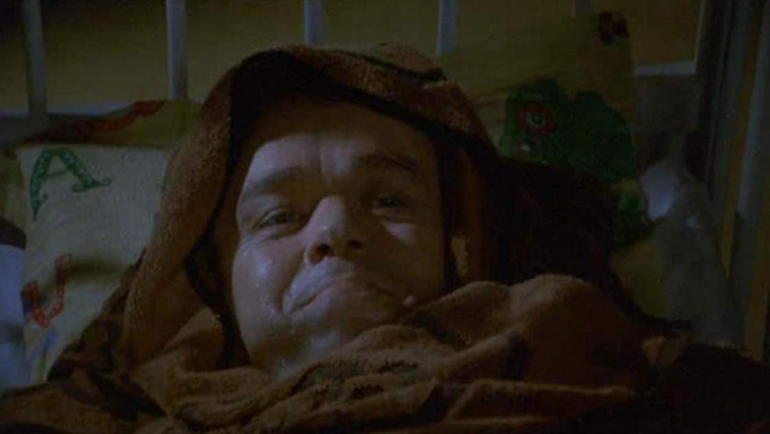 George Claydon George Claydon