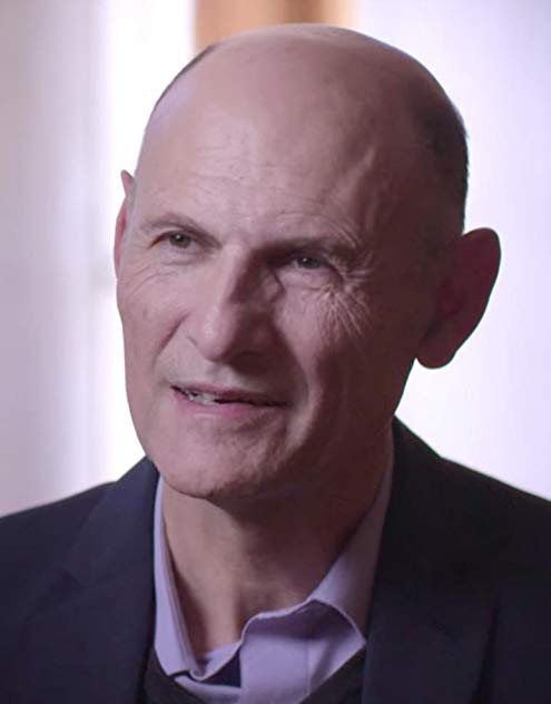 Juan Carlos Izpisúa Belmonte