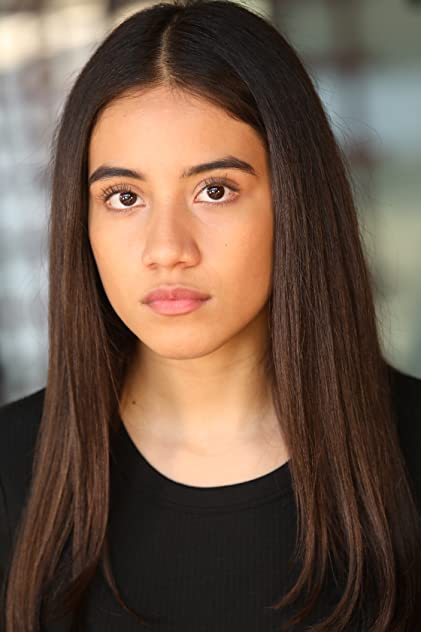 Elida Munoz Elida Munoz