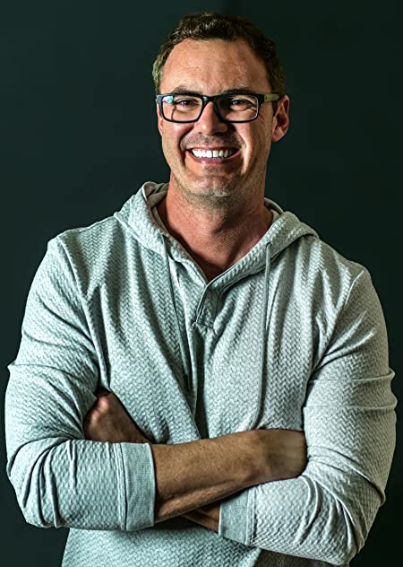 Ryan Milton Pratt Ryan Milton Pratt