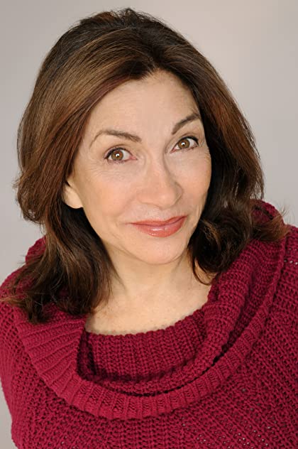 Georja Umano Georja Umano