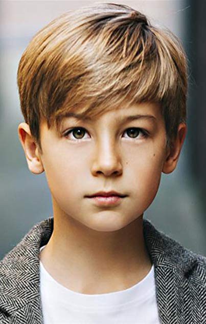 Henry Helm Henry Helm