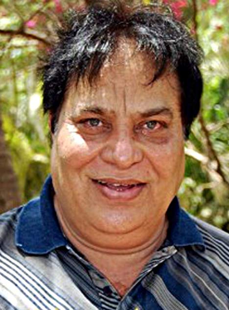 Rana Jung Bahadur Rana Jung Bahadur