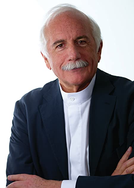 Moshe Safdie Moshe Safdie