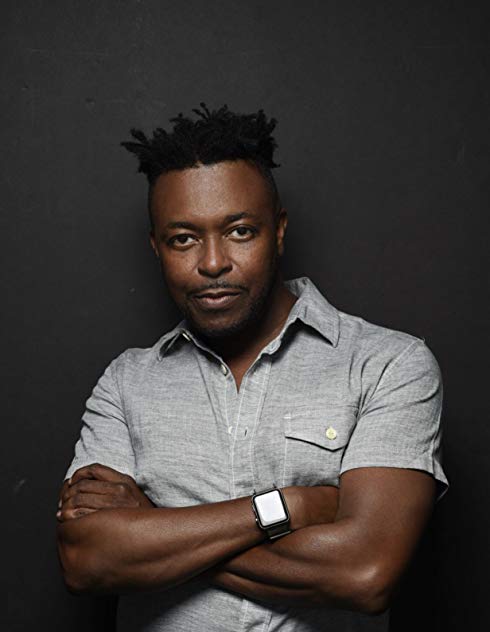 Ogie Banks Ogie Banks