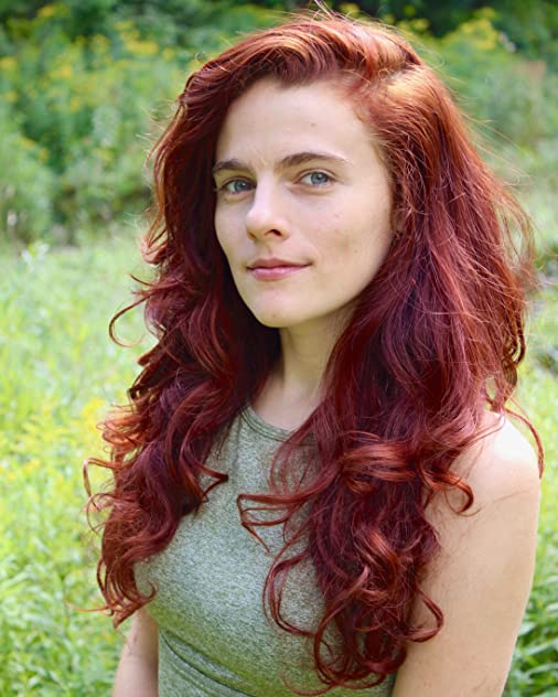 Faith Kelly Faith Kelly