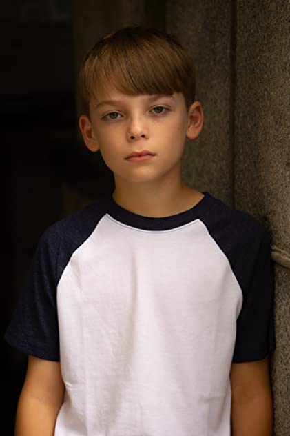 Sonny Corbo Sonny Corbo