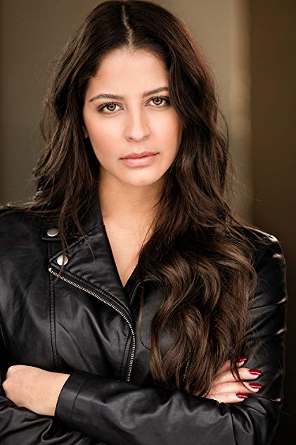 Maria Legarda Maria Legarda