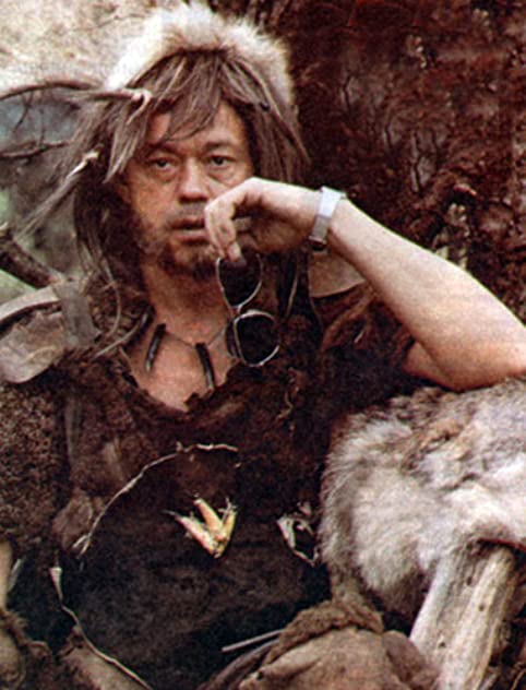 Nikolay Karachentsov Nikolay Karachentsov