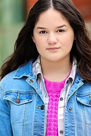 Dariana Alvarez Dariana Alvarez