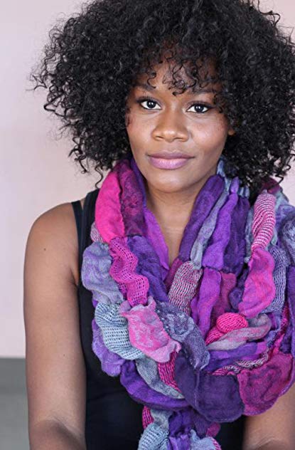 Brandy Grant Brandy Grant