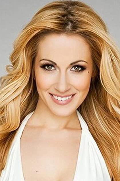 Andrea Kaiser Andrea Kaiser