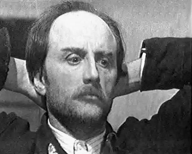 Anatoliy Shvederskiy Anatoliy Shvederskiy