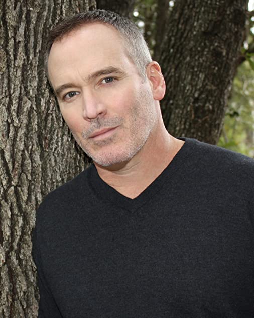 Paige Carl Griggs Paige Carl Griggs