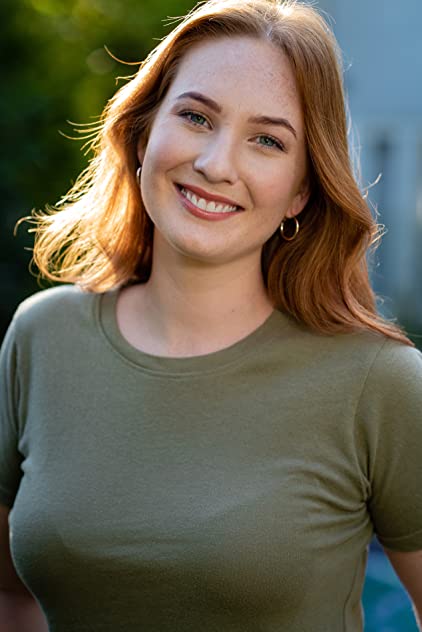 Mia Grunwald Mia Grunwald