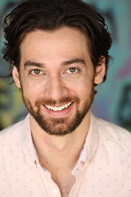 Antonio Robles Antonio Robles