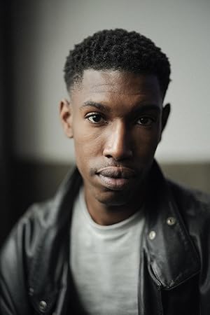 Dajay Brown Dajay Brown