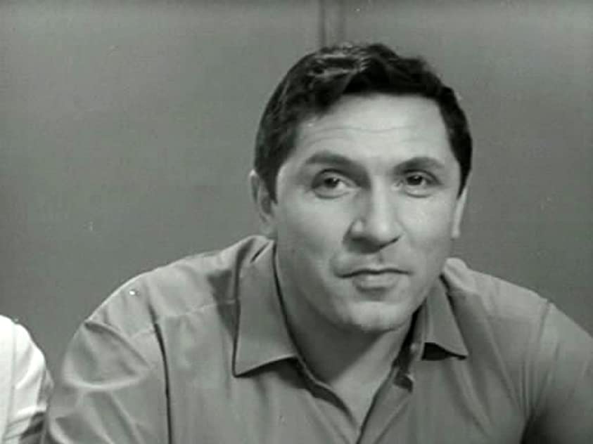 Oleg Mokshantsev Oleg Mokshantsev