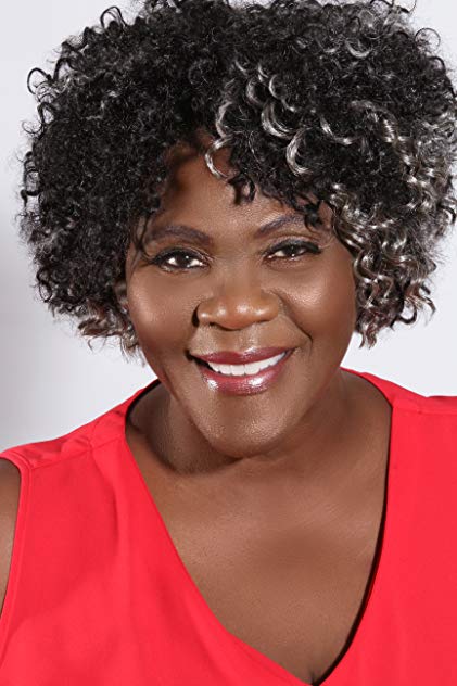 Leontine Guilliard Leontine Guilliard