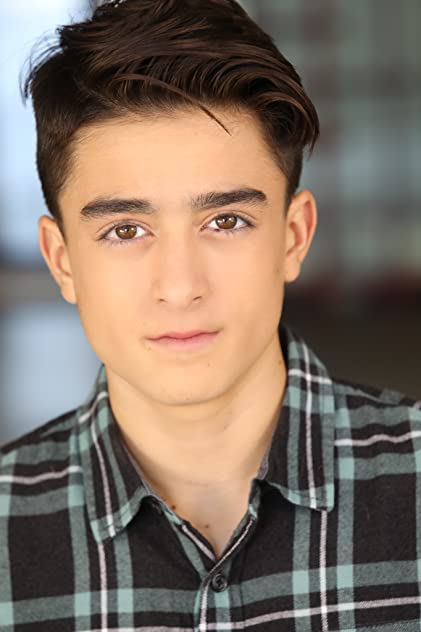 Jackson Schaffer Jackson Schaffer