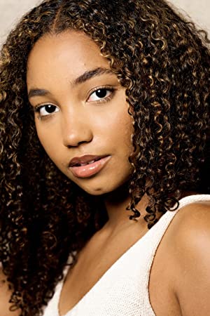 Zeiana Andrade Zeiana Andrade