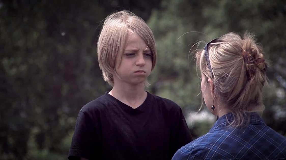 Godefroy Reding Godefroy Reding