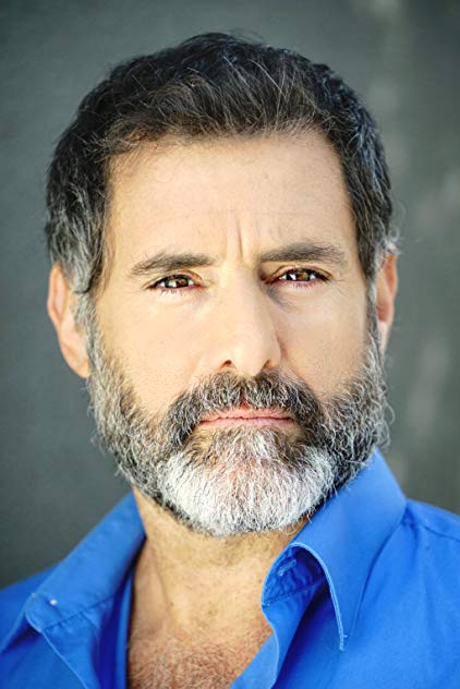 Danny Pardo Danny Pardo