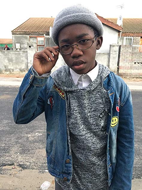 Likho Mango Likho Mango