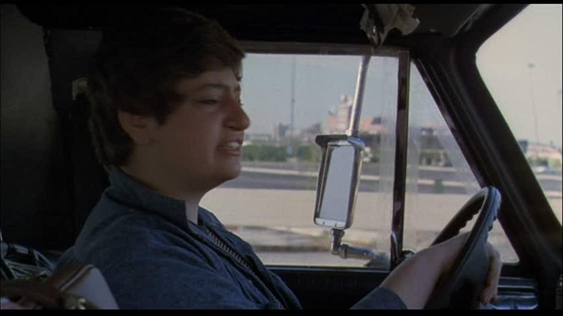 Muriel Beerman Muriel Beerman