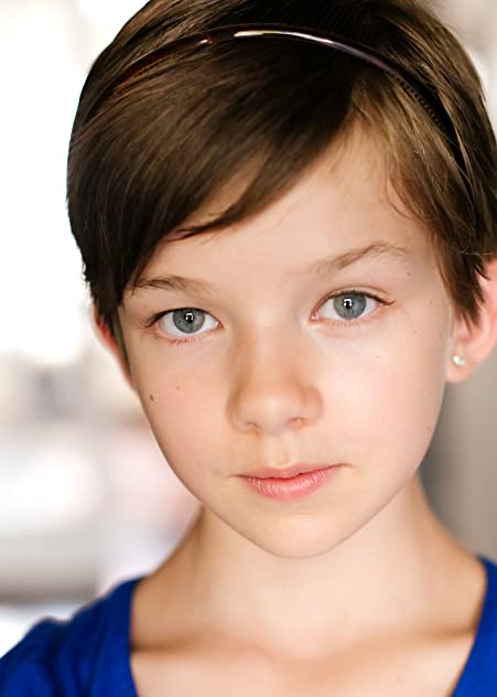 Veda Cienfuegos Veda Cienfuegos