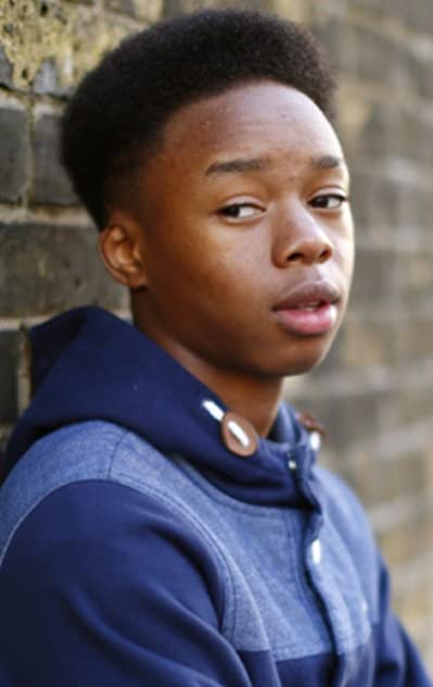 Xirone Russell Xirone Russell