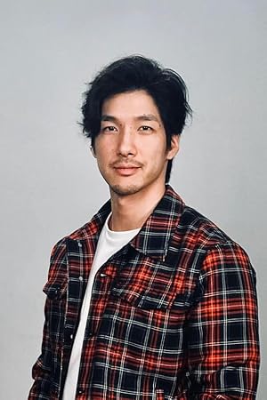 Tjarret Yong Tjarret Yong