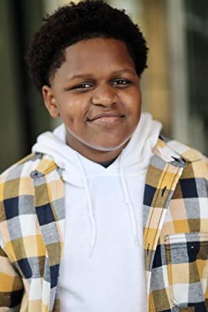 Kaden Amari Anderson