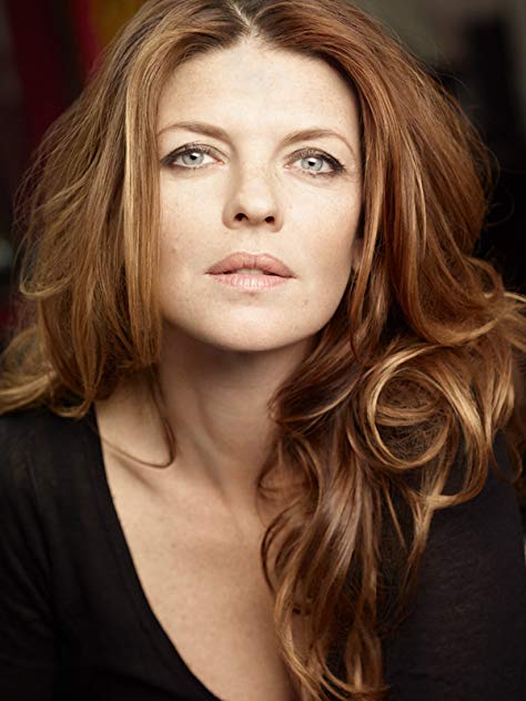 Gwendoline Hamon Gwendoline Hamon